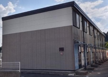 Room image 10
