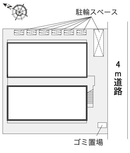 Room image 15