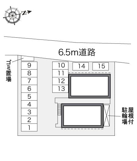 Room image 10