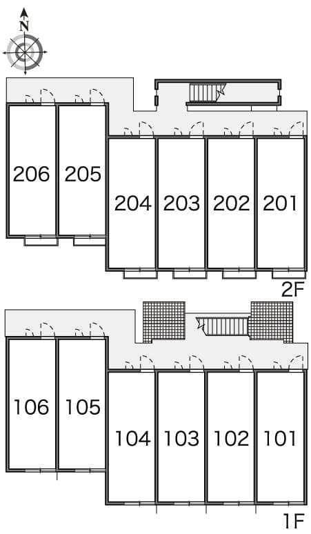 Room image 9