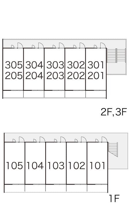 Room image 9