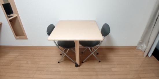 Room image 12