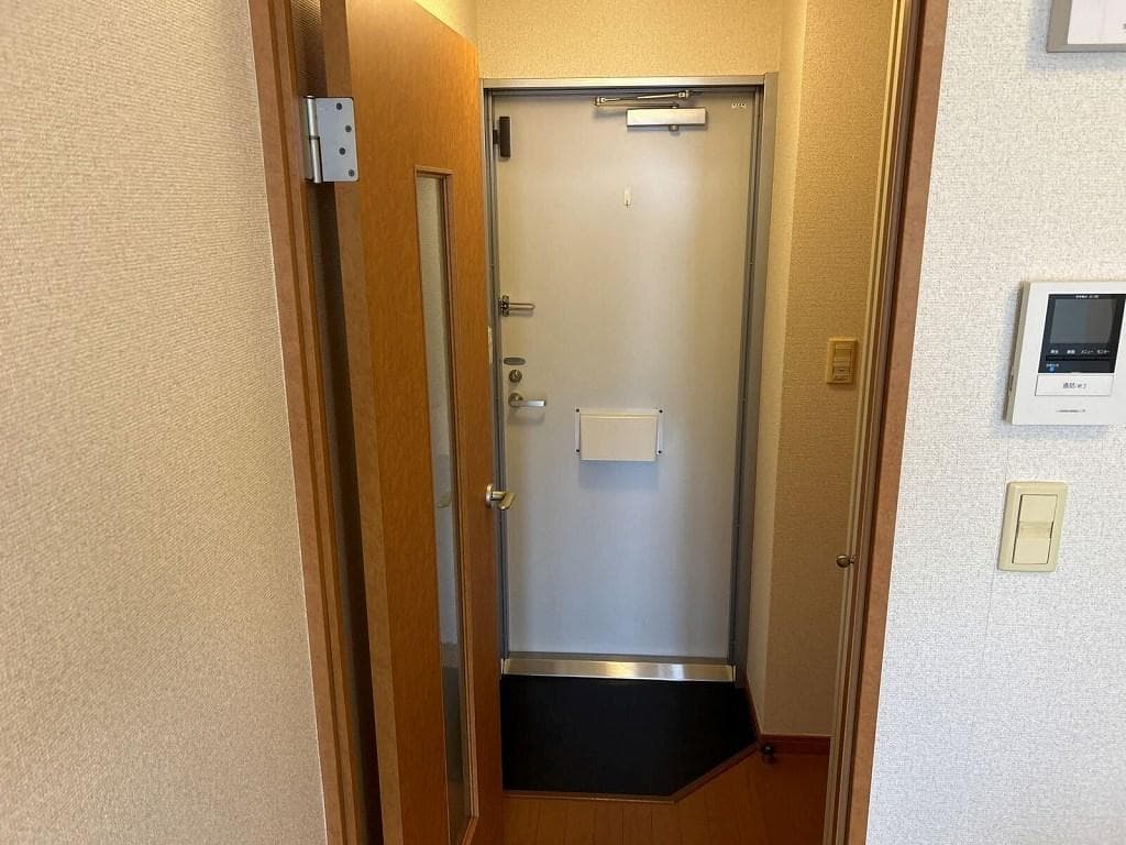 Room image 14