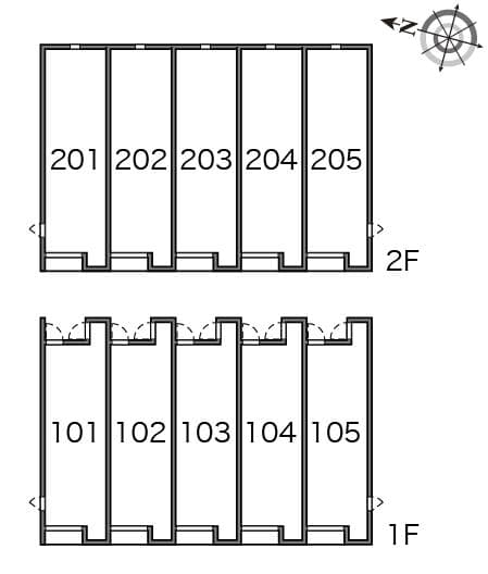 Room image 9