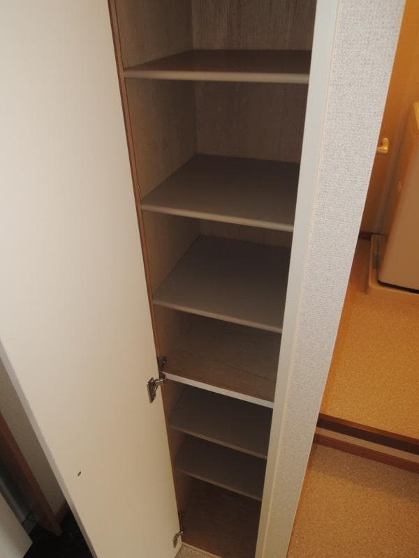 Room image 14