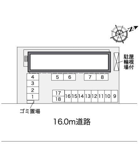 Room image 12
