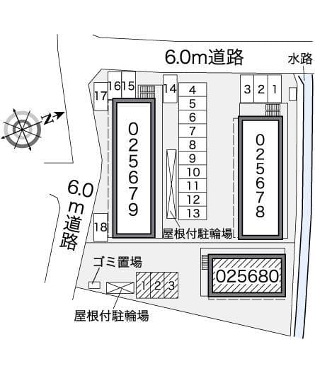 Room image 9