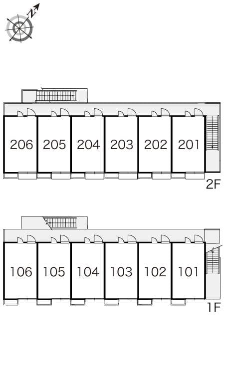 Room image 9