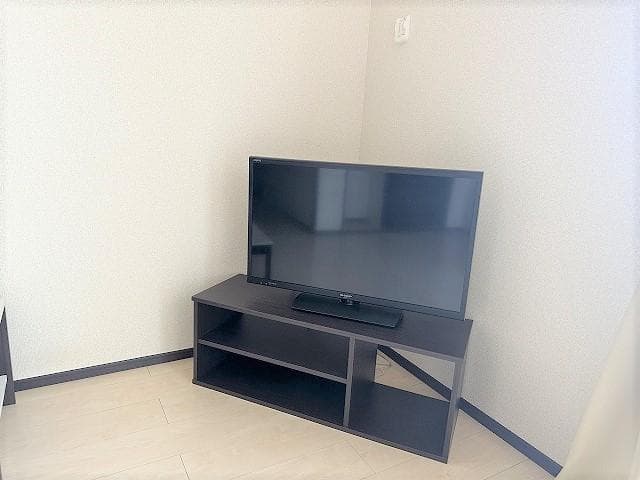 Room image 16