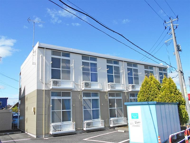 Room Image 1162783