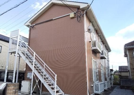 Room Image 1169099