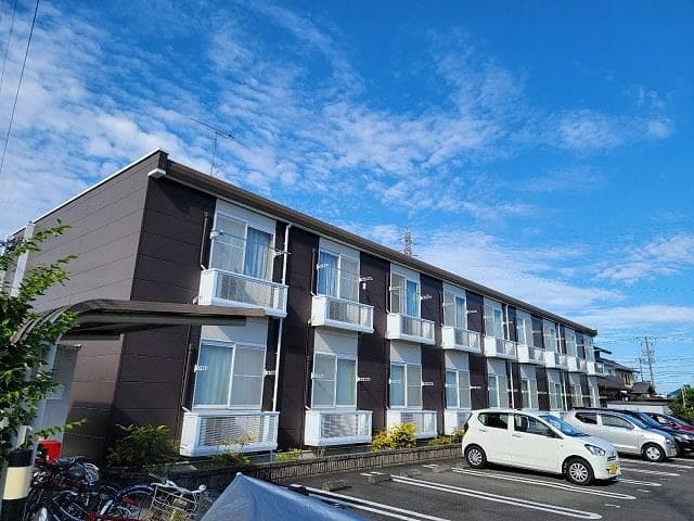 Room Image 1100968