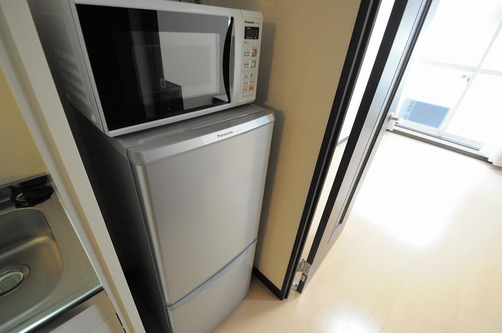 Room image 12