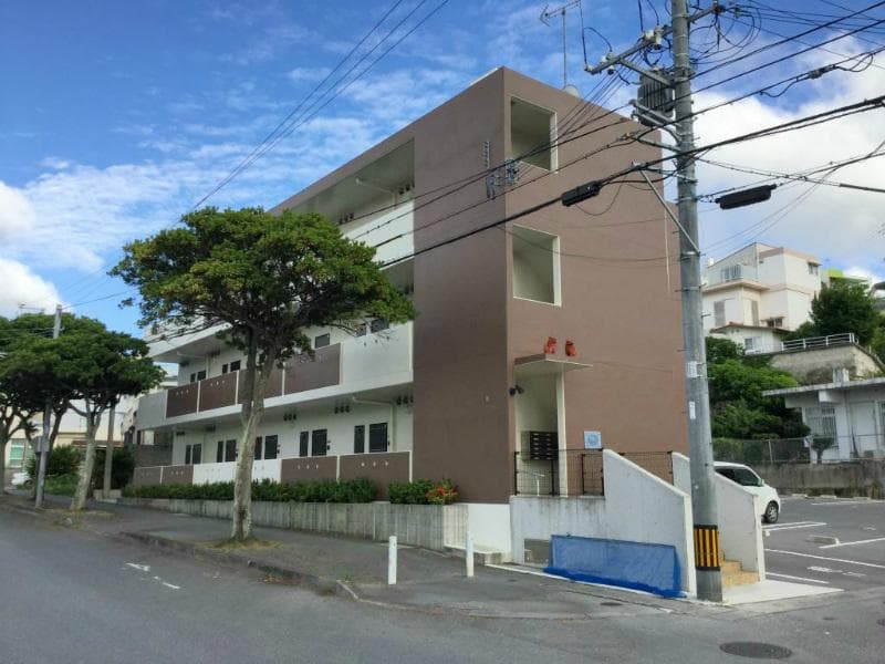Room Image 1169551