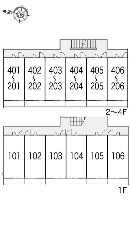 Room image 14