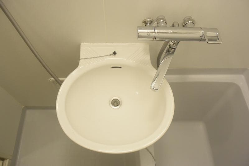 Room image 9