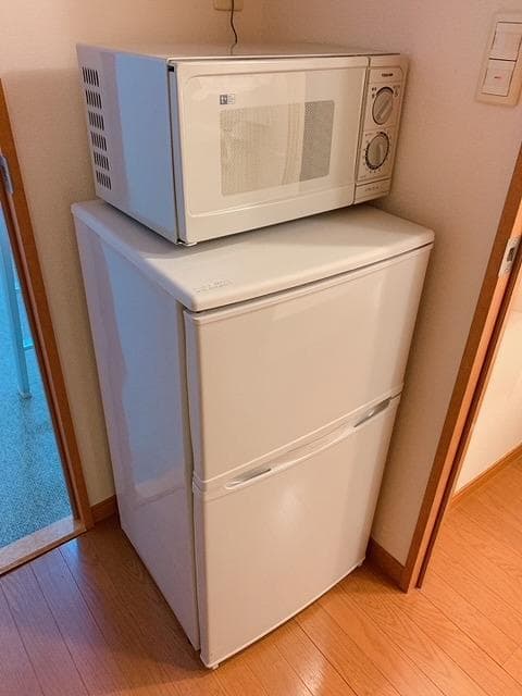 Room image 11