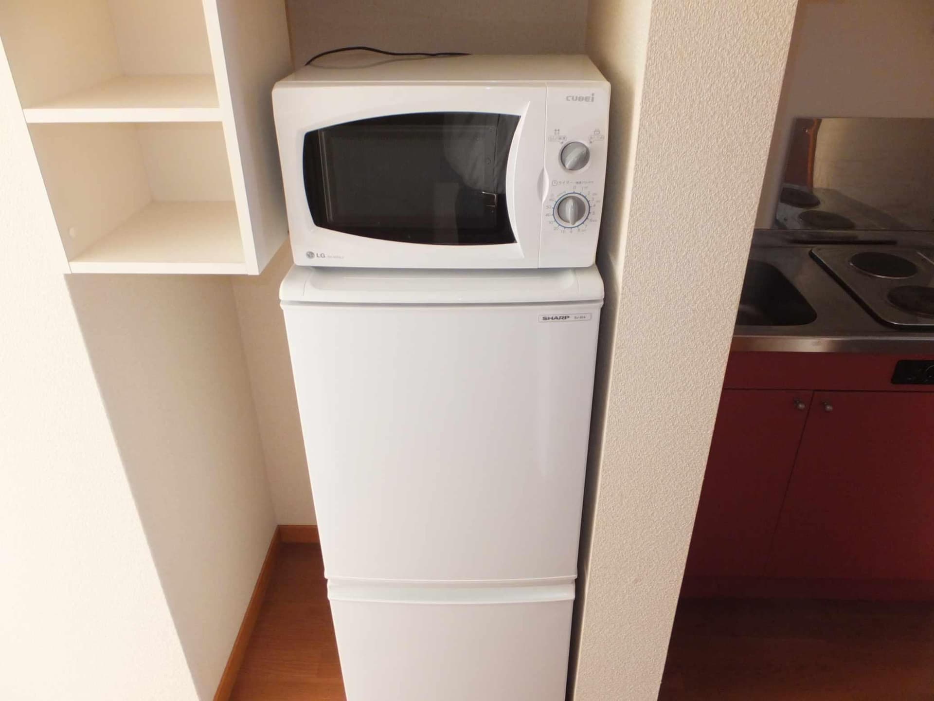 Room image 11