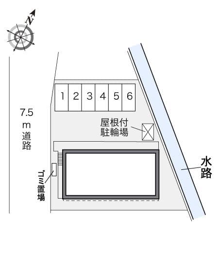 Room image 15