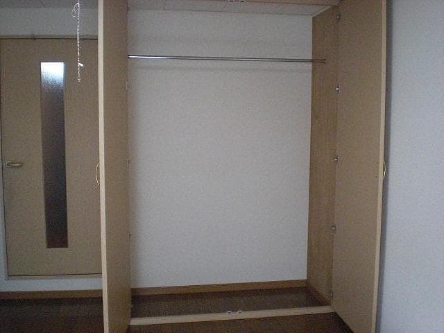 Preview interior of leopalace Pia