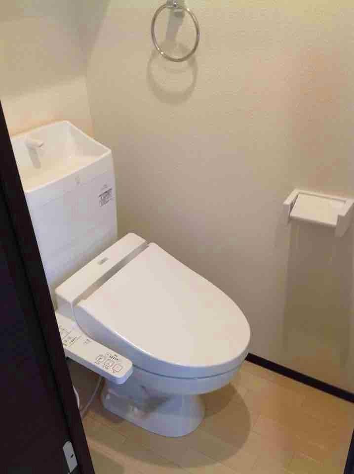 Room image 14
