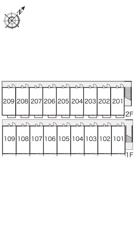Room image 9
