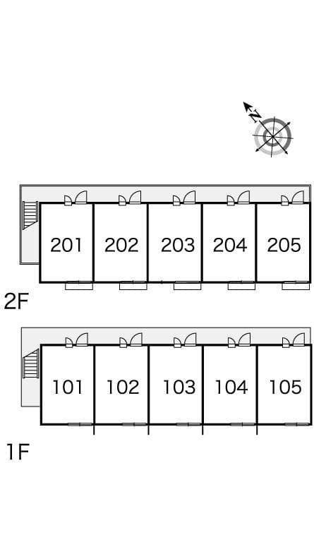 Room image 9