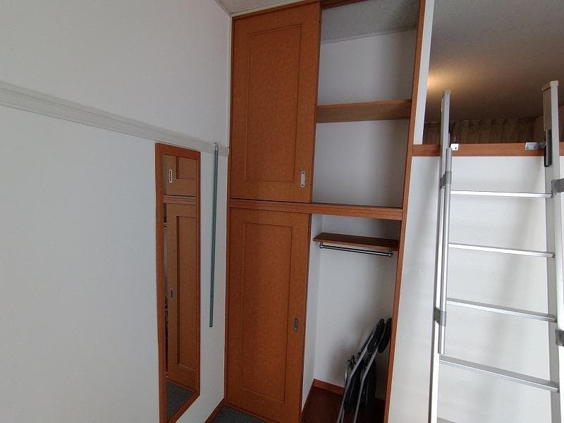 Room image 14