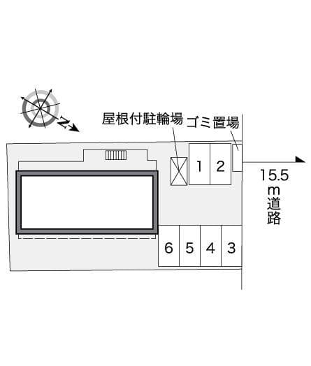Room image 14