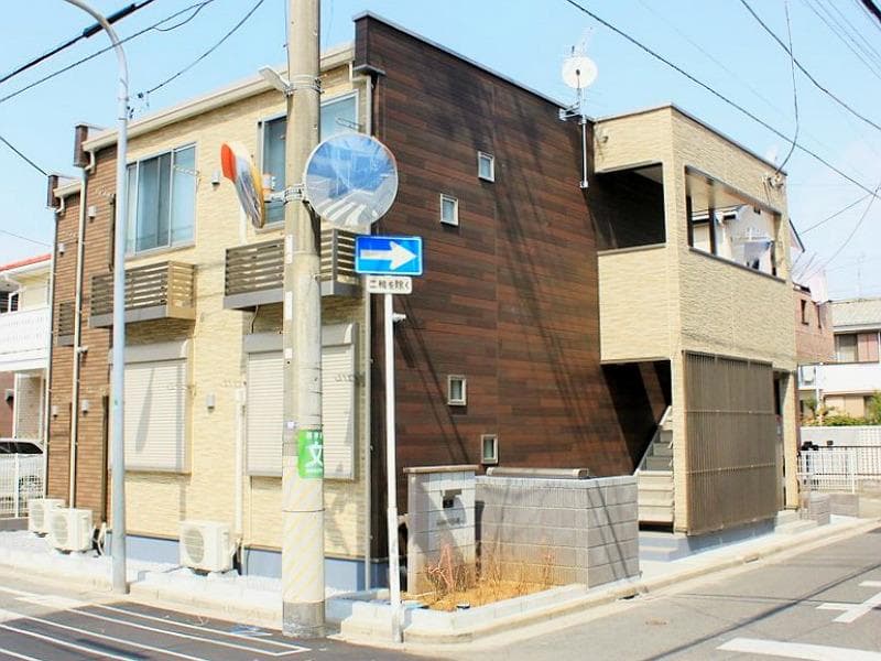 Room Image 1163664