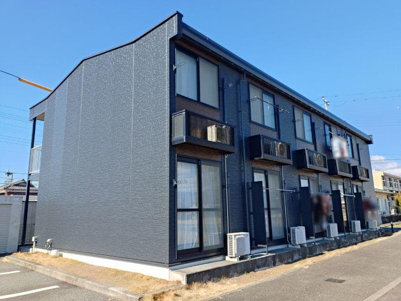 Room Image 1112751