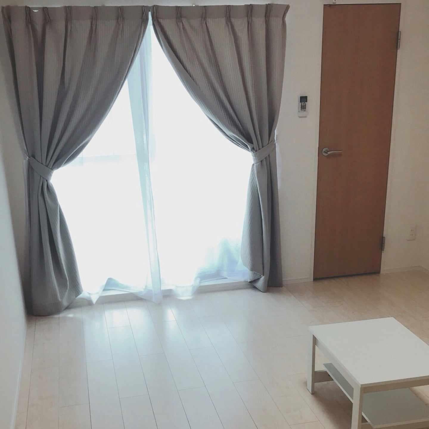 Room image 14