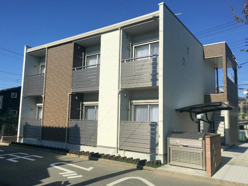 Room Image 1172401