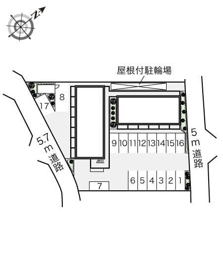 Room image 15