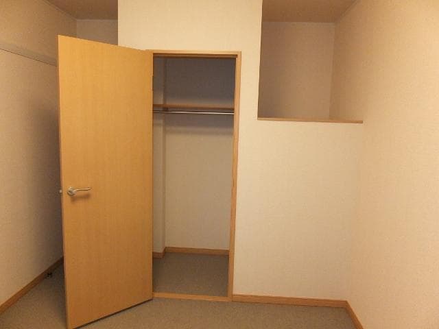 Preview interior of leopalace Kotobuki Liebe