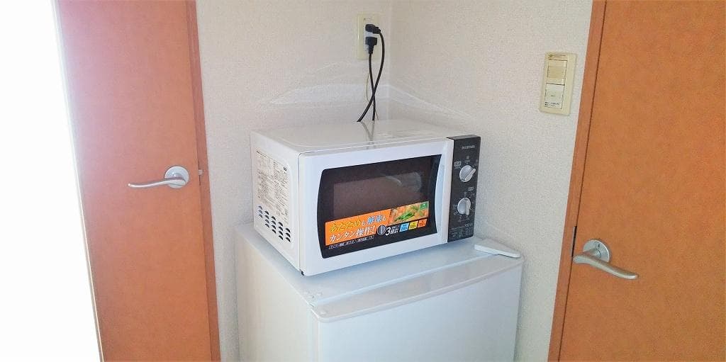 Room image 13