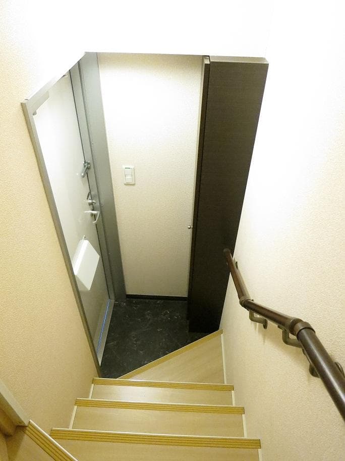 Room image 8