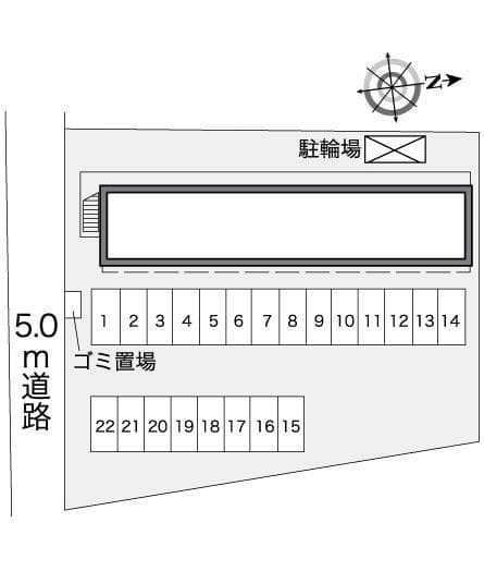 Room image 10