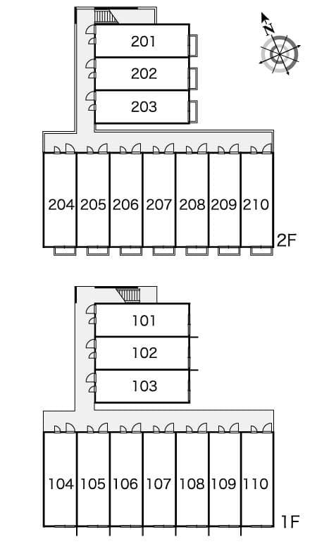 Room image 15