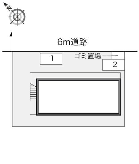 Room image 11