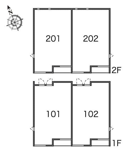 Room image 10