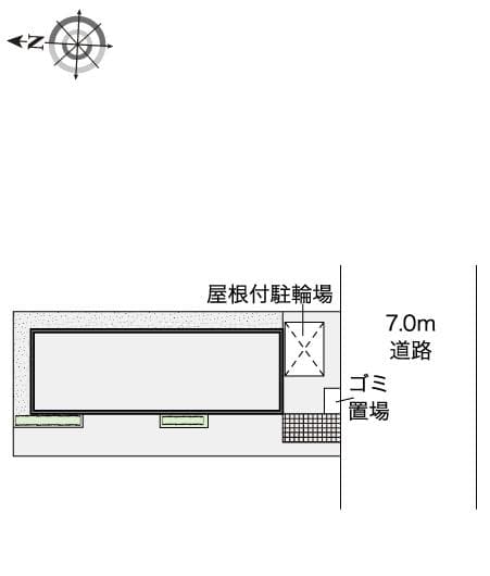 Room image 10