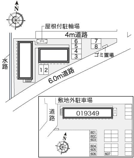 Room image 16