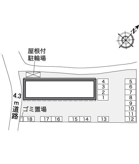 Room image 16