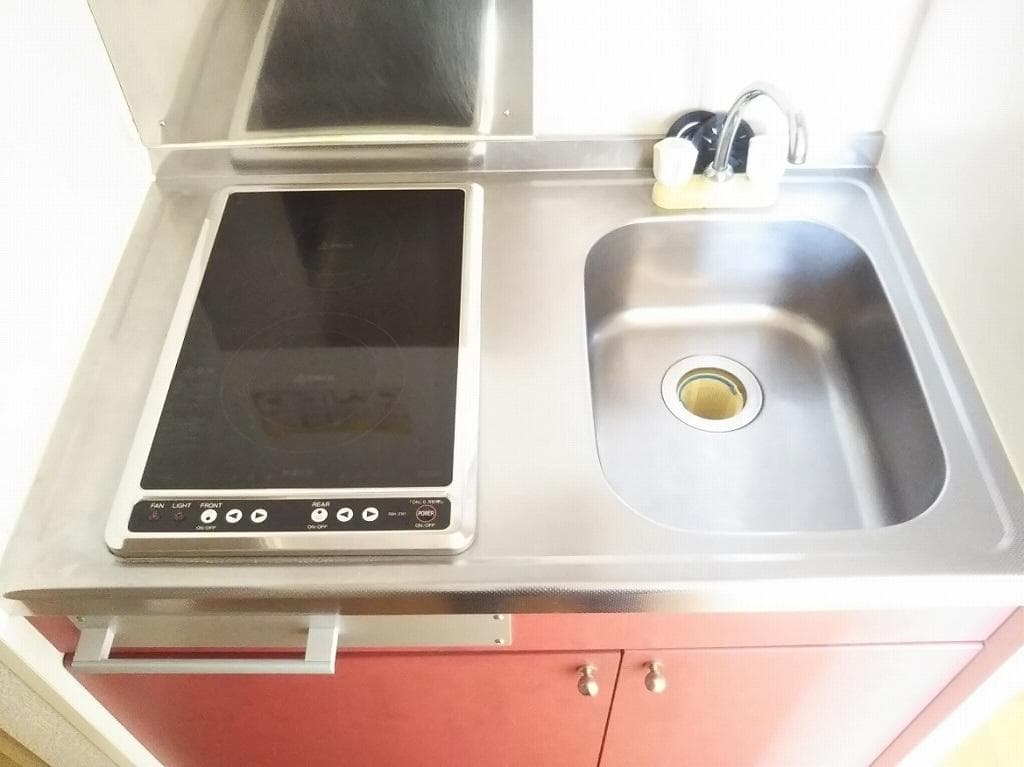 Room image 11