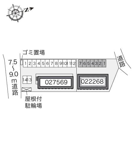 Room image 15
