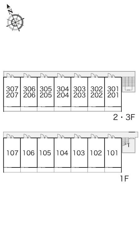 Room image 15