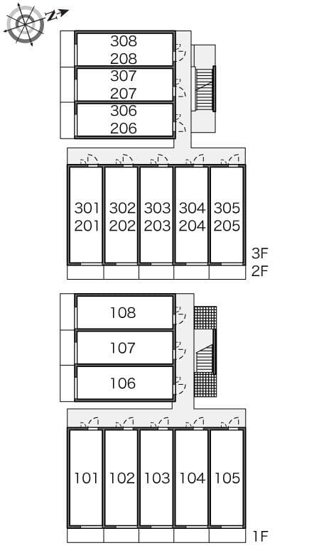 Room image 9