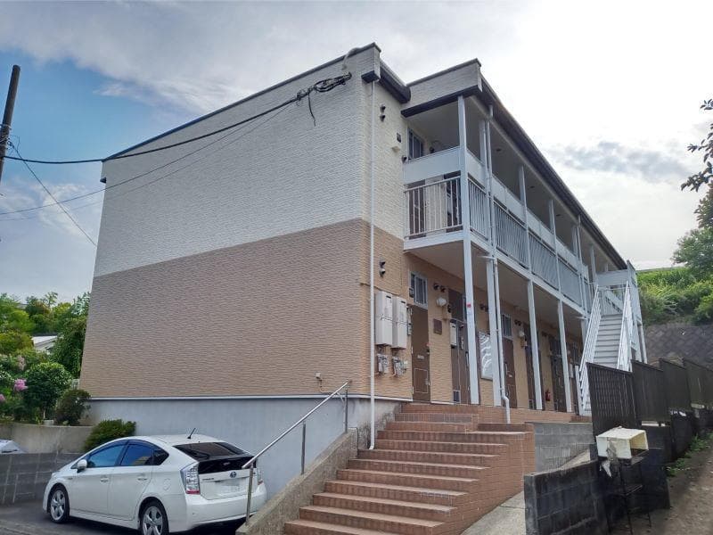 Room Image 1167091