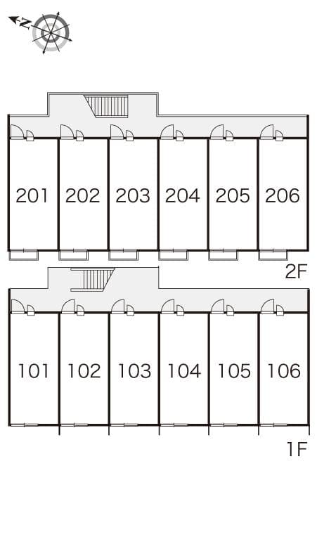 Room image 8
